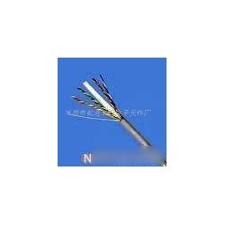 江蘇網(wǎng)線批發(fā)與供應(yīng) 優(yōu)質(zhì)網(wǎng)線廠家的選擇指南