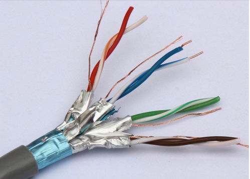 網(wǎng)速不好別只怪路由器，關(guān)鍵一步 看看你選對(duì)網(wǎng)線了嗎？