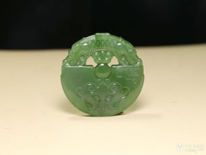 天然和田玉珠寶玉器，誠招優(yōu)質(zhì)代理加盟，共創(chuàng)財(cái)富商機(jī)