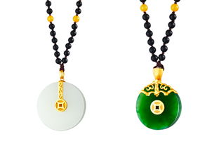 協(xié)會權(quán)威彰顯 價(jià)值導(dǎo)向與活力煥新