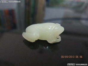 明清民國玉器珠寶珍玩 傳承與綻放的東方美學(xué)